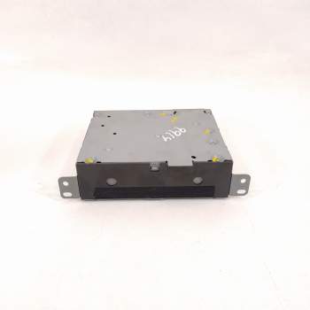 SISTEMA AUDIO / RADIO CD 9666994780 A2C53368134 
