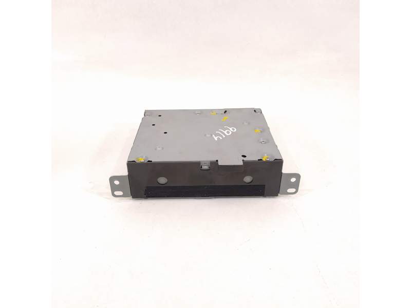 SISTEMA AUDIO / RADIO CD 9666994780 A2C53368134 