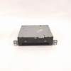 SISTEMA AUDIO / RADIO CD 9666994780 A2C53368134 