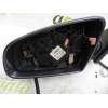 RETROVISOR IZQUIERDO 4F1858531N 