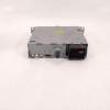 SISTEMA AUDIO / RADIO CD 9666994780 A2C53368134 