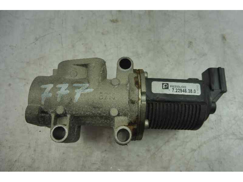 VALVULA EGR 722946380 