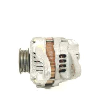 ALTERNADOR 1800A070 A5TG0091AE 