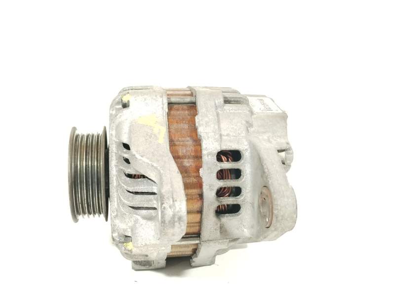 ALTERNADOR 1800A070 A5TG0091AE 