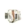 ALTERNADOR 1800A070 A5TG0091AE 