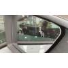 RETROVISOR DERECHO 6F1857508AC 