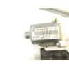 ELEVALUNAS TRASERO DERECHO 827200003R 827300003R