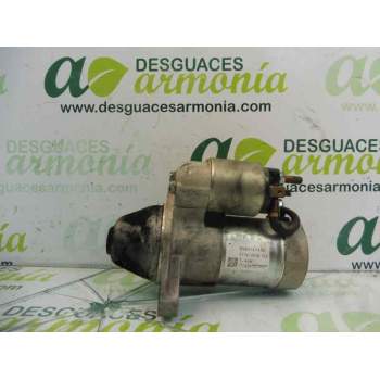 MOTOR ARRANQUE 8980147432 