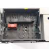 SISTEMA AUDIO / RADIO CD 9666994780 A2C53368134 