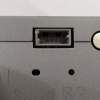 SISTEMA AUDIO / RADIO CD 9666994780 A2C53368134 