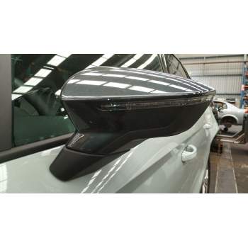 RETROVISOR IZQUIERDO 6F1857507AC 