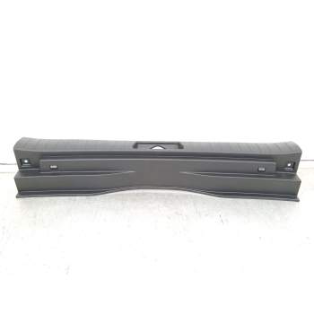 MOLDURA 85770BE100 