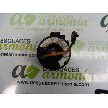 ANILLO AIRBAG 3748073H20 3748073H20000 