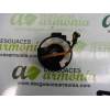 ANILLO AIRBAG 3748073H20 3748073H20000 