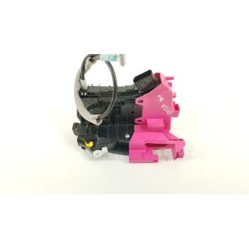 CERRADURA PUERTA DELANTERA IZQUIERDA 81310N7000 