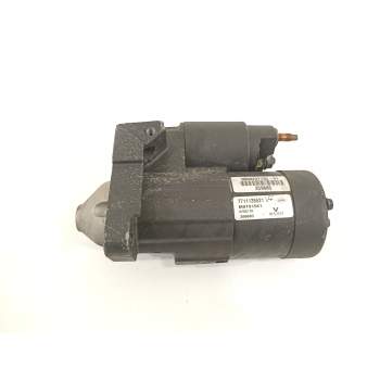 MOTOR ARRANQUE 7711135521 M0T91581 359685