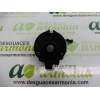ANILLO AIRBAG 3748073H20 3748073H20000 