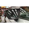 RETROVISOR IZQUIERDO 6F1857507AC 
