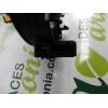ANILLO AIRBAG 3748073H20 3748073H20000 