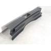 MOLDURA 85770BE100 