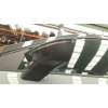 RETROVISOR IZQUIERDO 6F1857507AC 