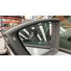 RETROVISOR IZQUIERDO 6F1857507AC 