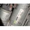 MOTOR ARRANQUE 8V2111000AC 