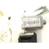 ELEVALUNAS TRASERO IZQUIERDO 827210008R 827310002R