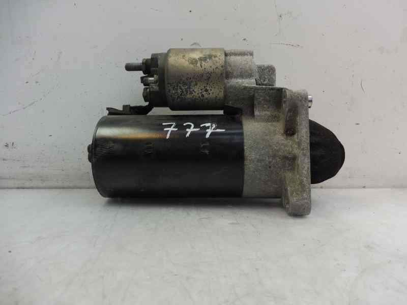 MOTOR ARRANQUE 0001109270 