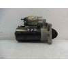 MOTOR ARRANQUE 0001109270 