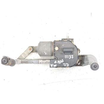 MOTOR LIMPIA DELANTERO 5M0955024E 