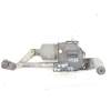 MOTOR LIMPIA DELANTERO 5M0955024E 