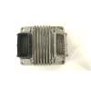 CENTRALITA MOTOR UCE 96436779 