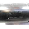 MOTOR ARRANQUE 0001109270 