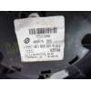 RETROVISOR IZQUIERDO 4F1858531N 
