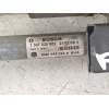 MOTOR LIMPIA DELANTERO 5M0955024E 