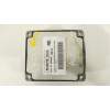 CENTRALITA MOTOR UCE 96436779 