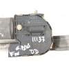 MOTOR LIMPIA DELANTERO 5M0955024E 