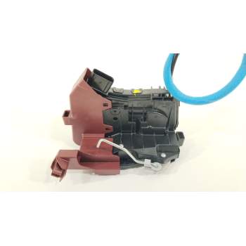 CERRADURA PUERTA TRASERA DERECHA 81420N7000 
