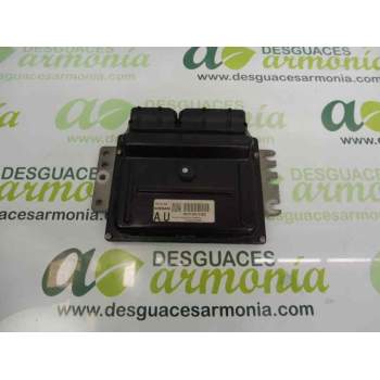 CENTRALITA MOTOR UCE 37350H38213 