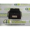 CENTRALITA MOTOR UCE 37350H38213 