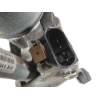 MOTOR LIMPIA DELANTERO 5M0955024E 