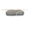 CENTRALITA MOTOR UCE A2661536679 A0014460240 5WK90941