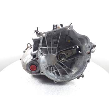 CAJA CAMBIOS AWD6 AWD61022021 