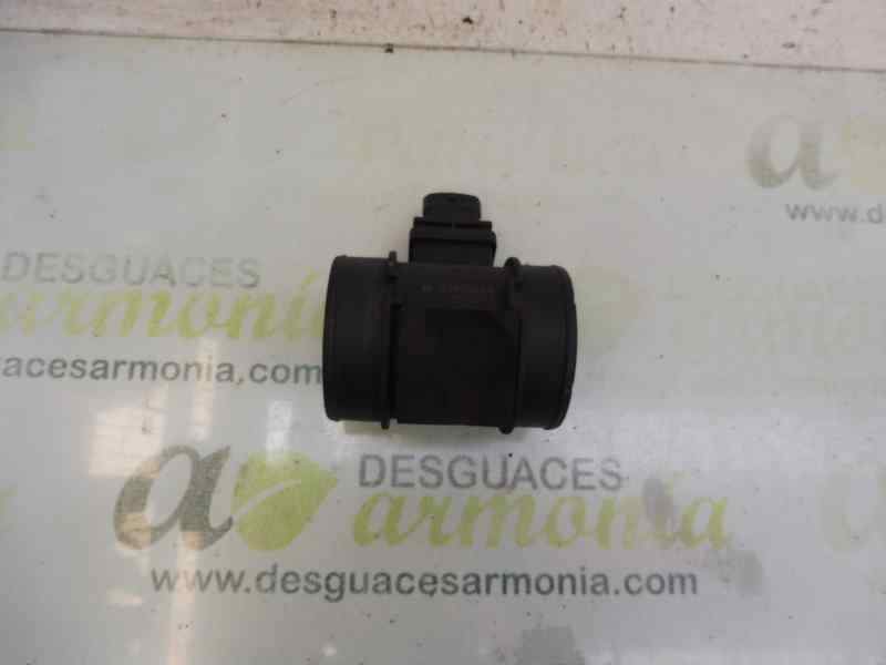 CAUDALIMETRO 55350048 0281002618 