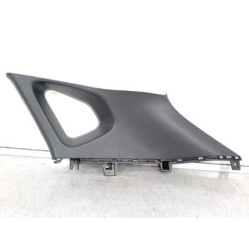 MOLDURA 85860BE000 