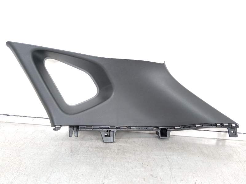 MOLDURA 85860BE000 