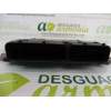 CENTRALITA MOTOR UCE 37350H38213 