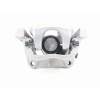 PINZA FRENO TRASERA DERECHA 58230N7600 