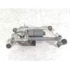 MOTOR LIMPIA DELANTERO 5M0955024E 